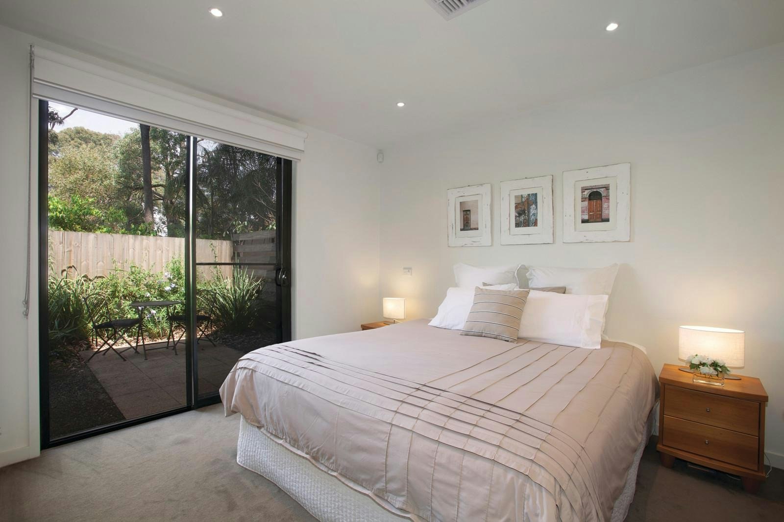 5/149 Male Street, Brighton, VIC