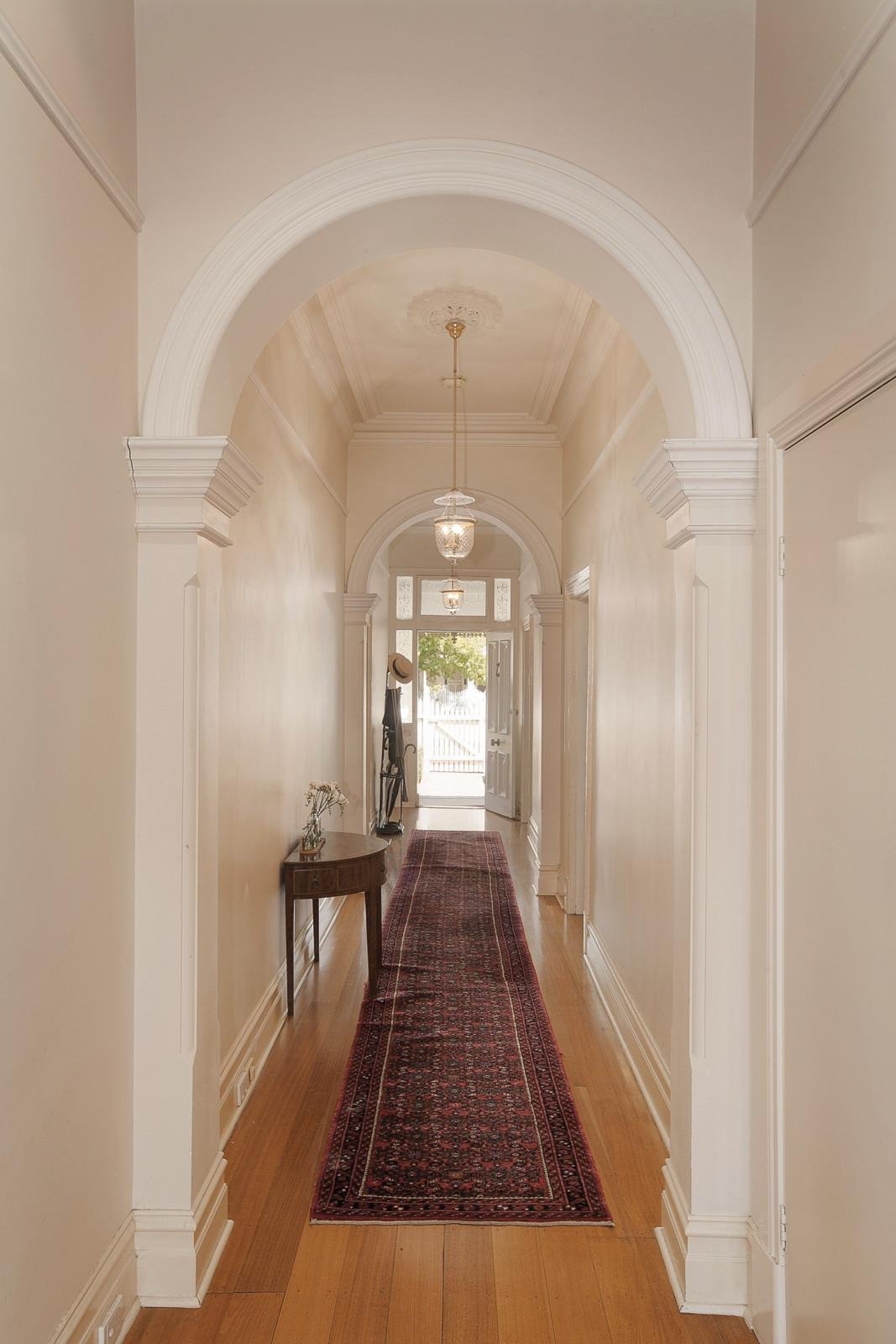 19 Lennox Street, Hawthorn - Thumbnail 6
