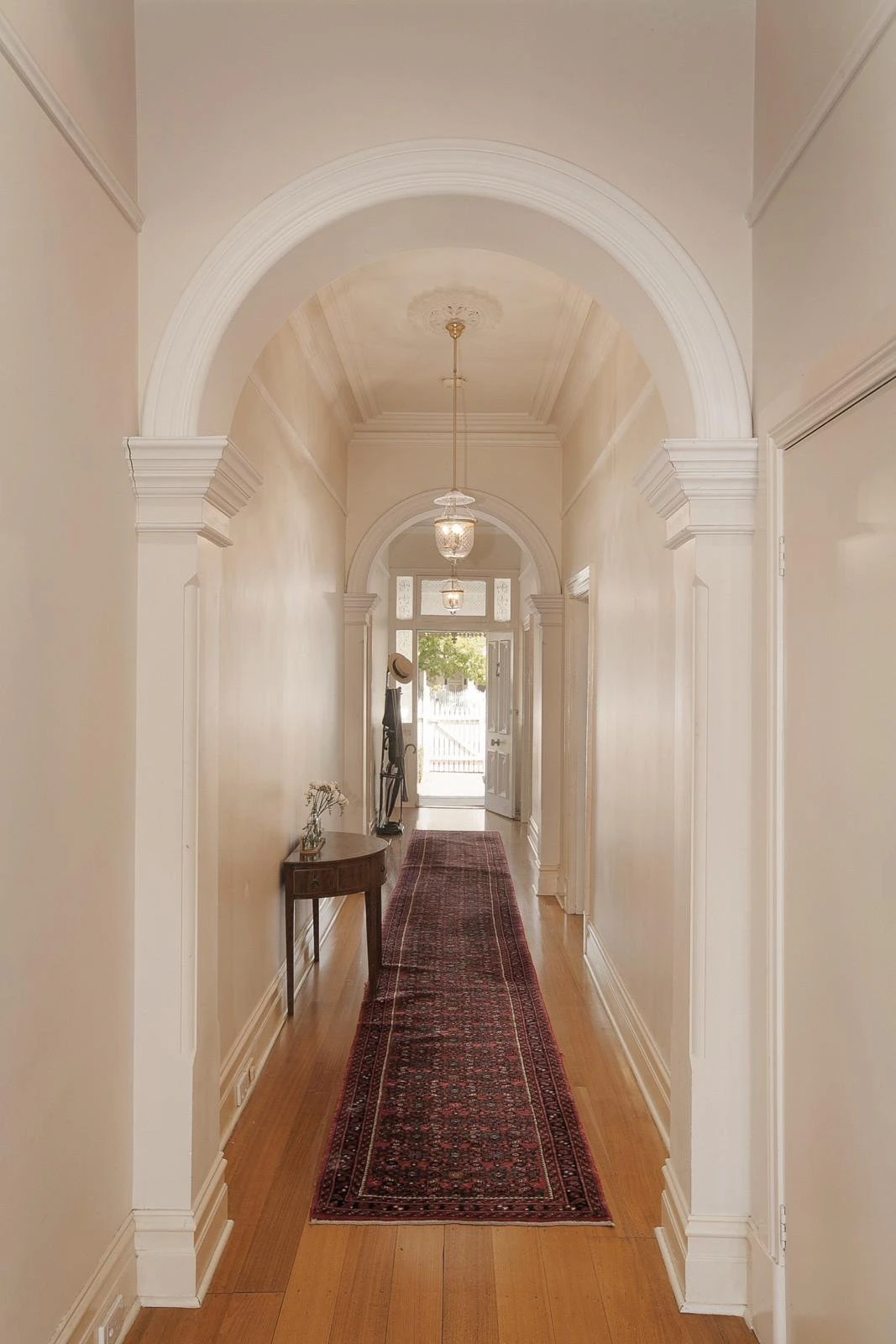 19 Lennox Street, Hawthorn, VIC