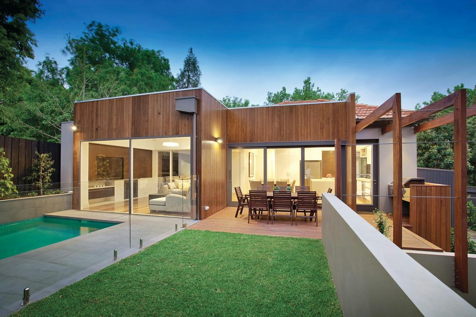 6 Glenvale Road, Glen Iris, VIC