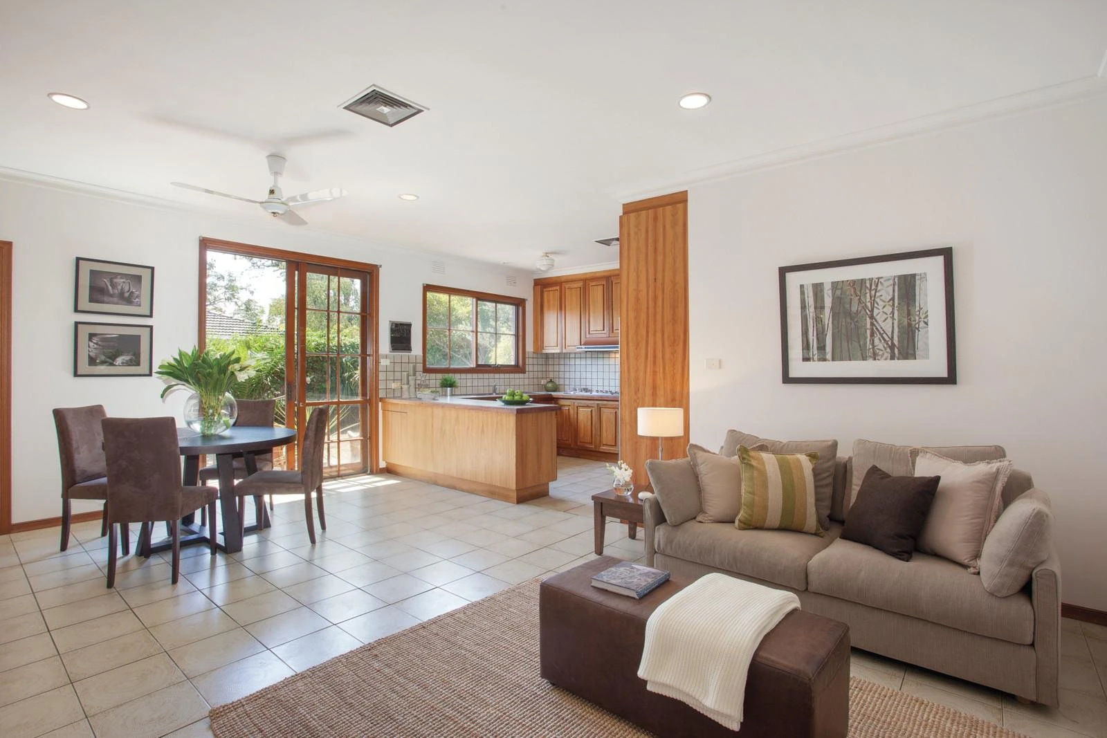 1/5 Lisson Grove, Hawthorn, VIC