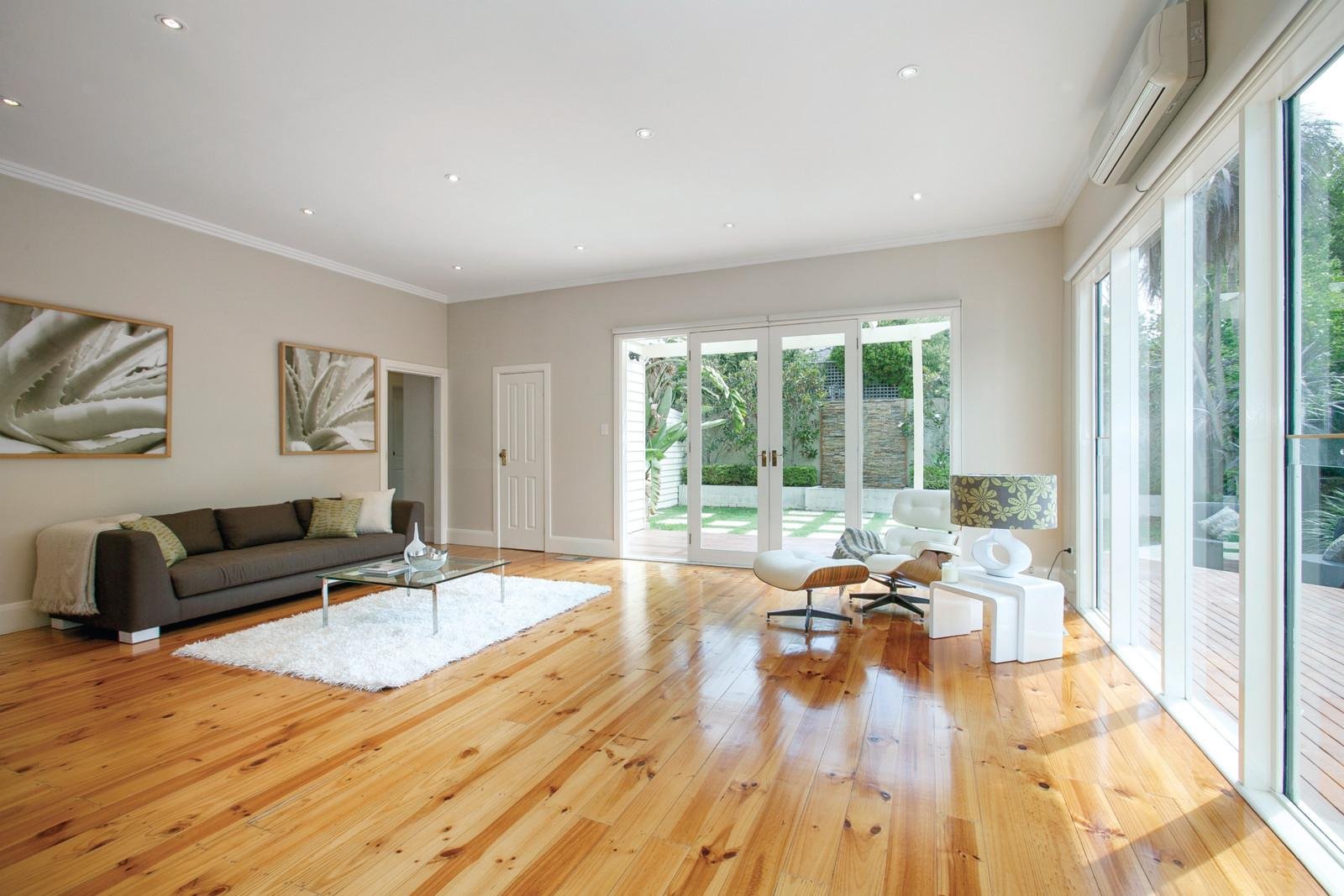 3 Grange Street, Mont Albert - Thumbnail 5