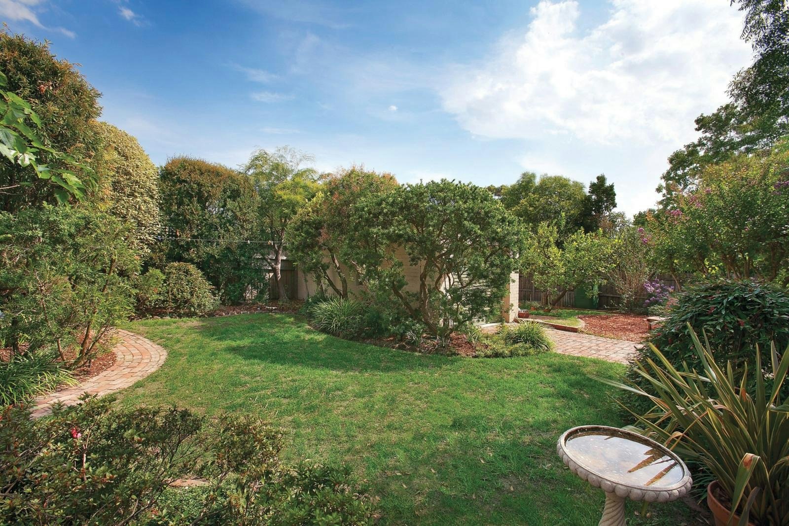 55 Glyndon Road, Camberwell, VIC