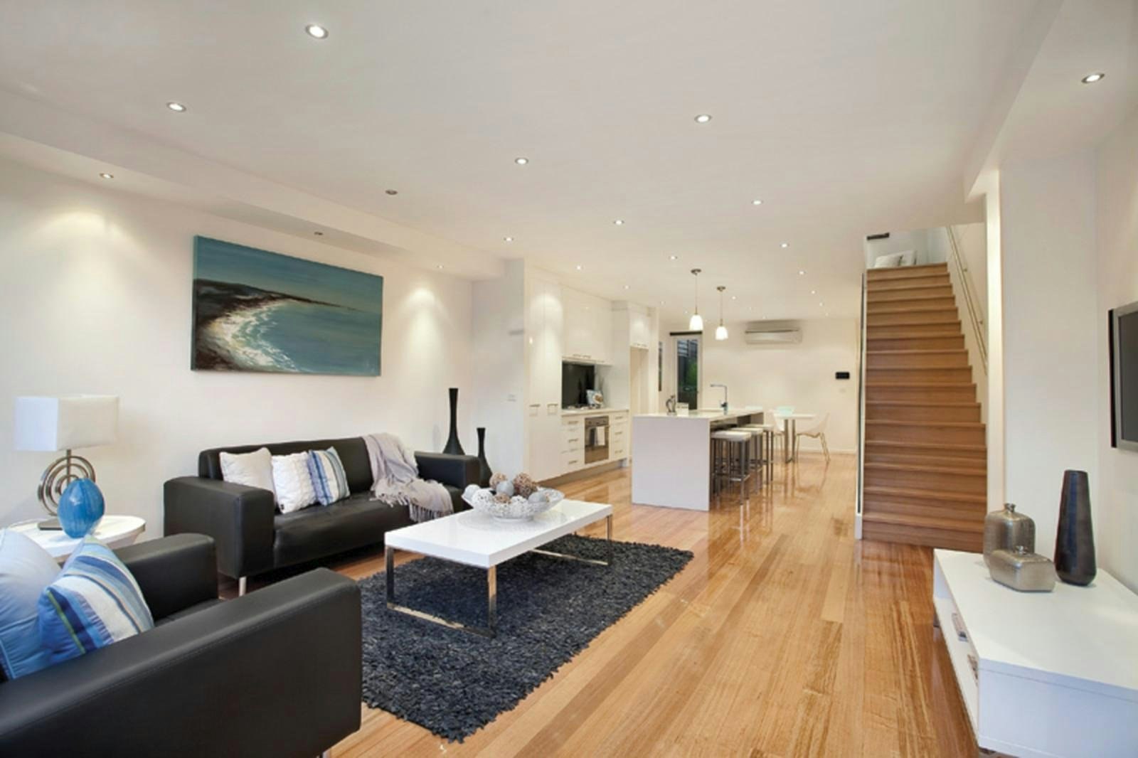 157 Cruikshank Street, Port Melbourne, VIC