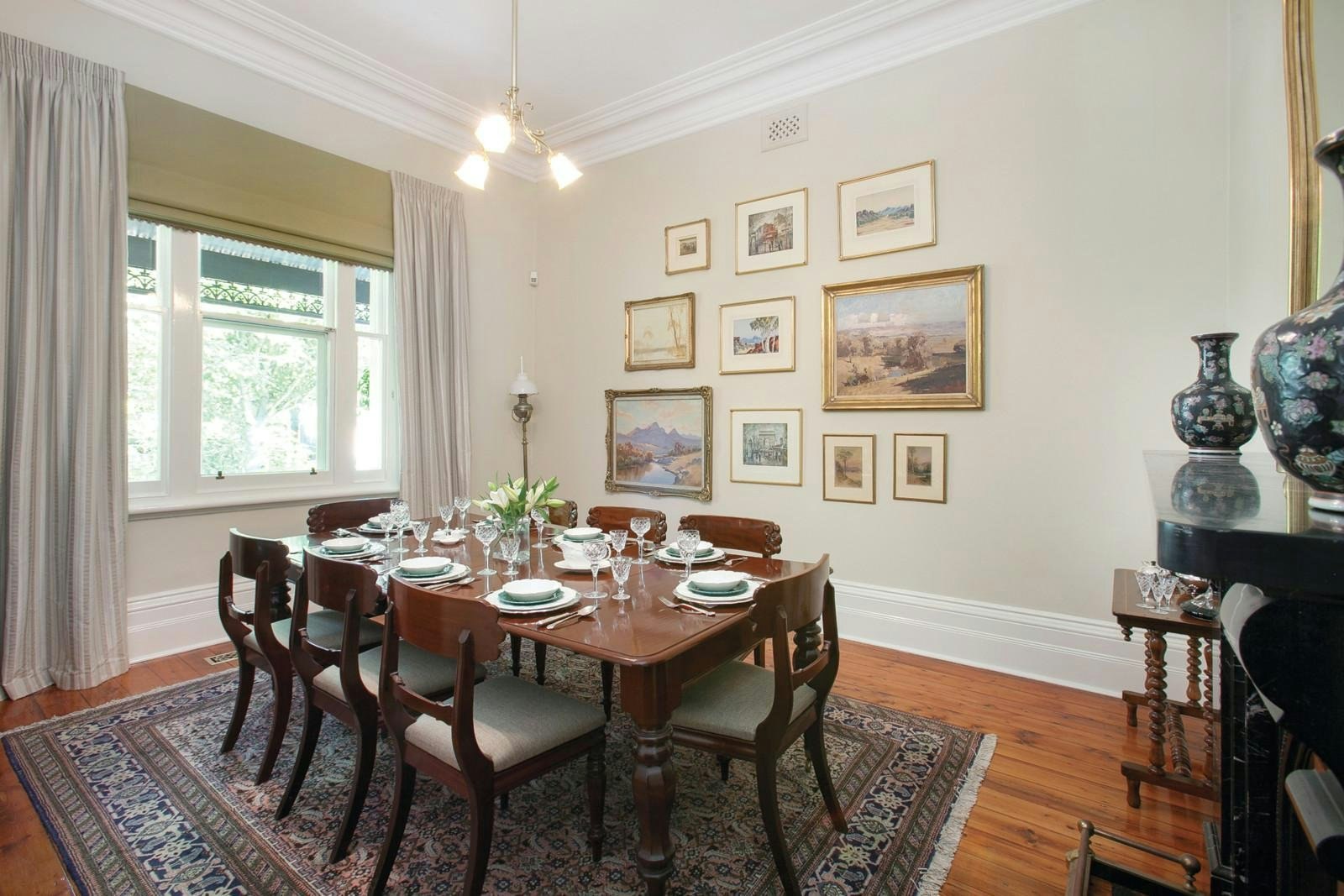 21 Manningtree Road, Hawthorn, VIC