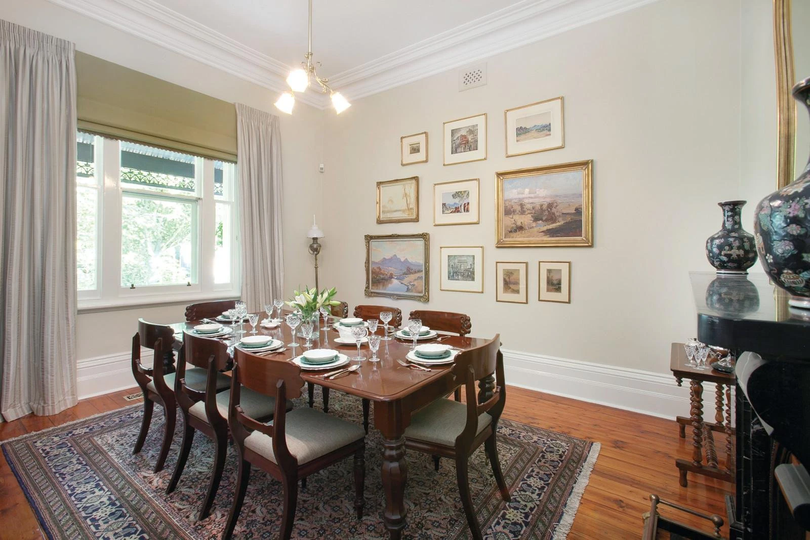 21 Manningtree Road, Hawthorn, VIC