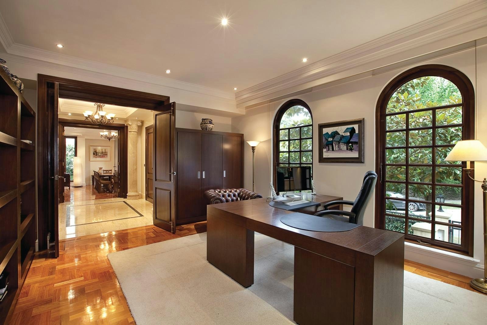 23 Glen Road, Toorak, VIC