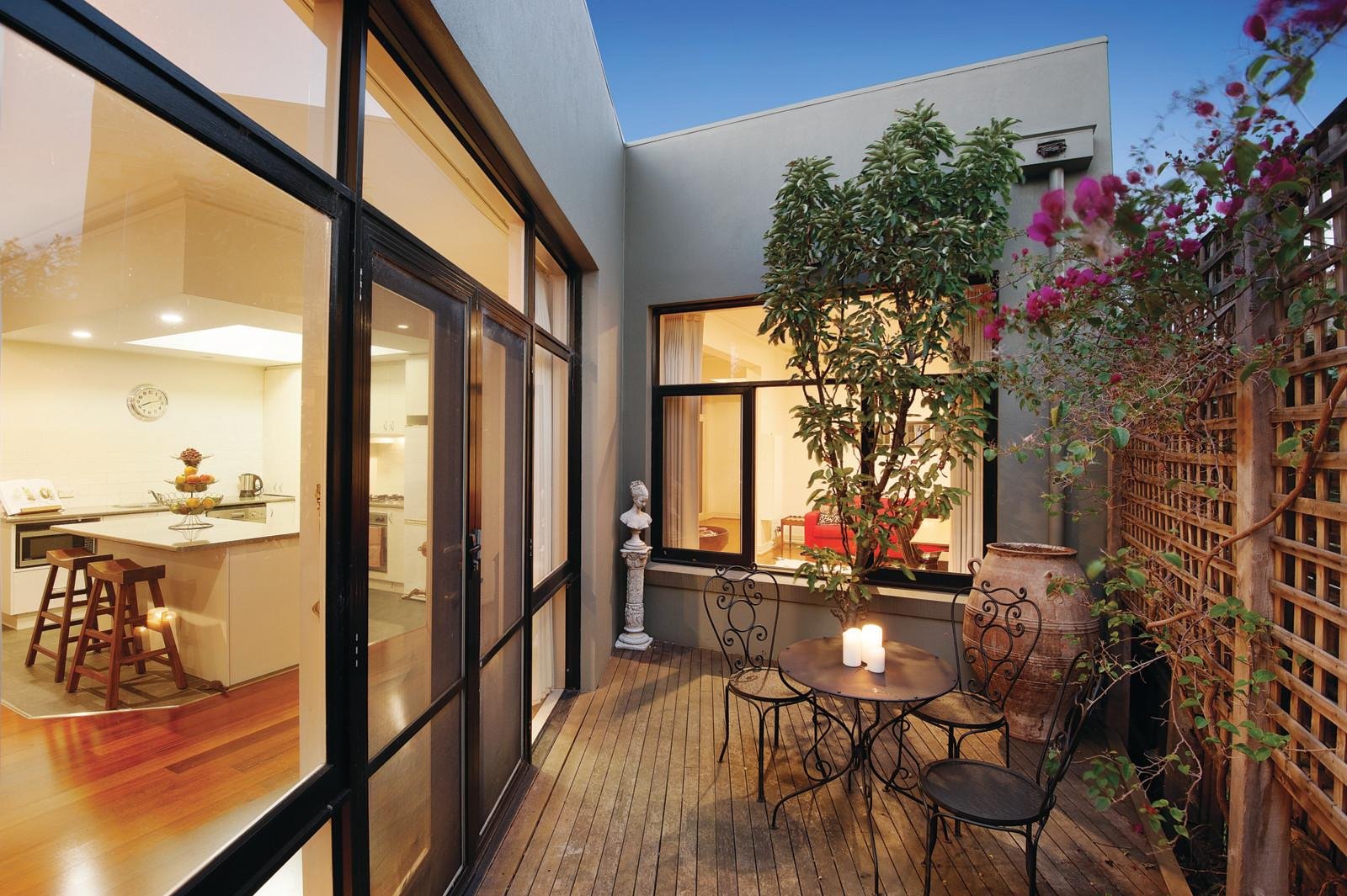 15 Peel Street, Kew - Thumbnail 5