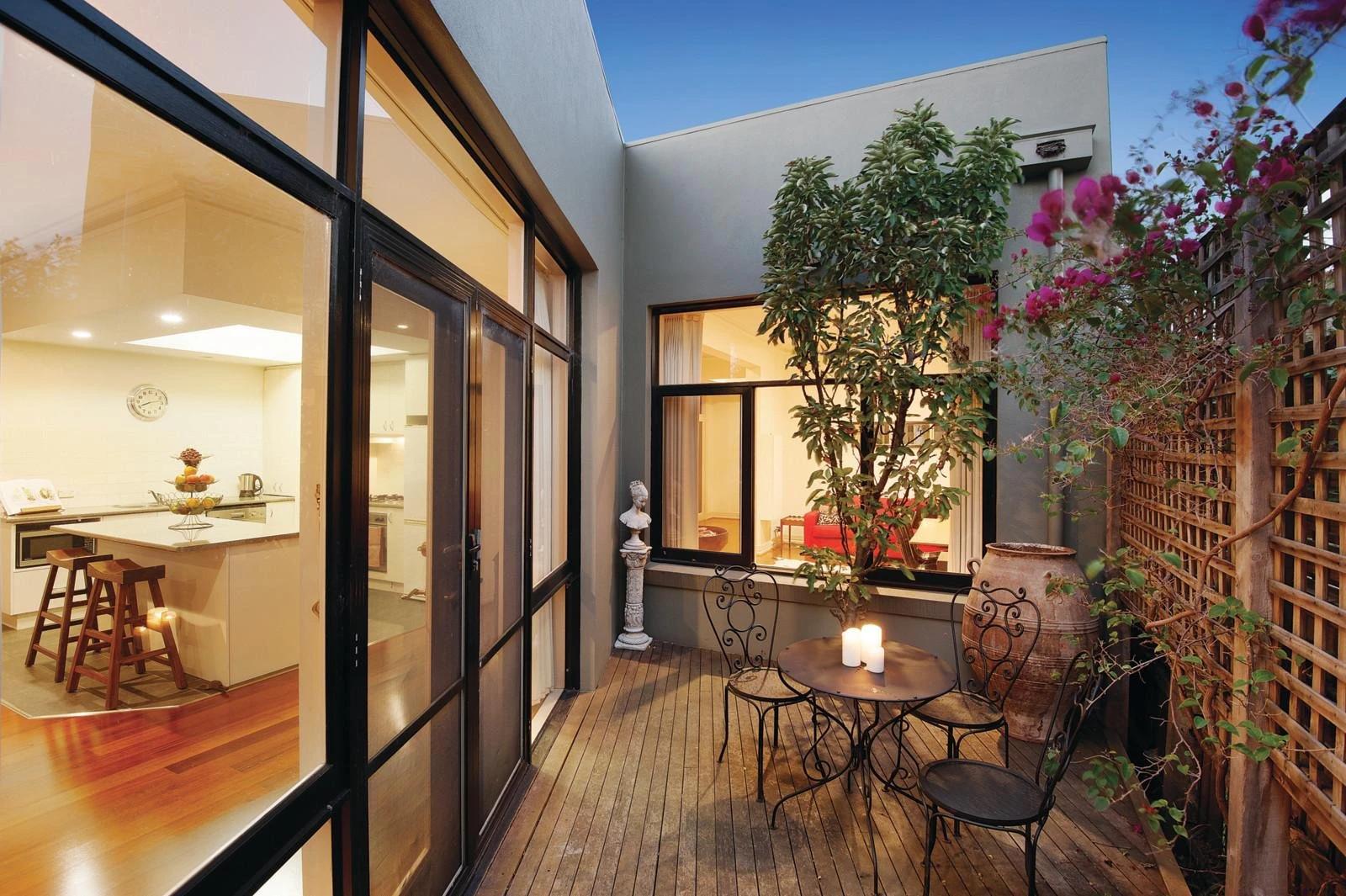 15 Peel Street, Kew, VIC