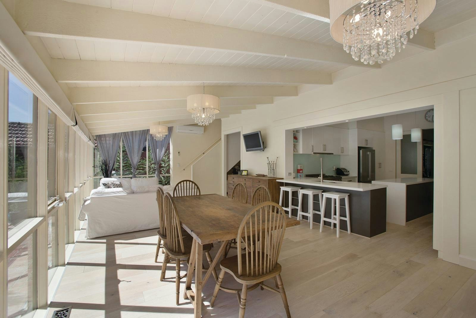 334 Auburn Road, Hawthorn, VIC