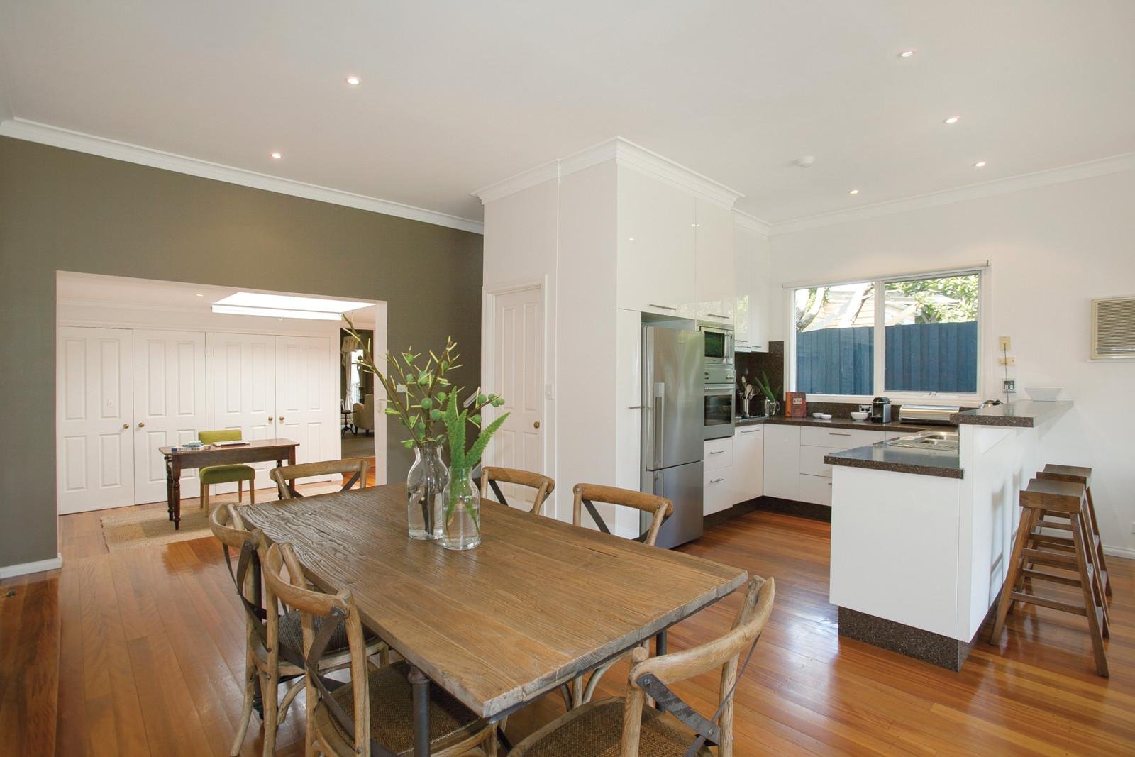 29 Cressy Street, Malvern - Thumbnail 4