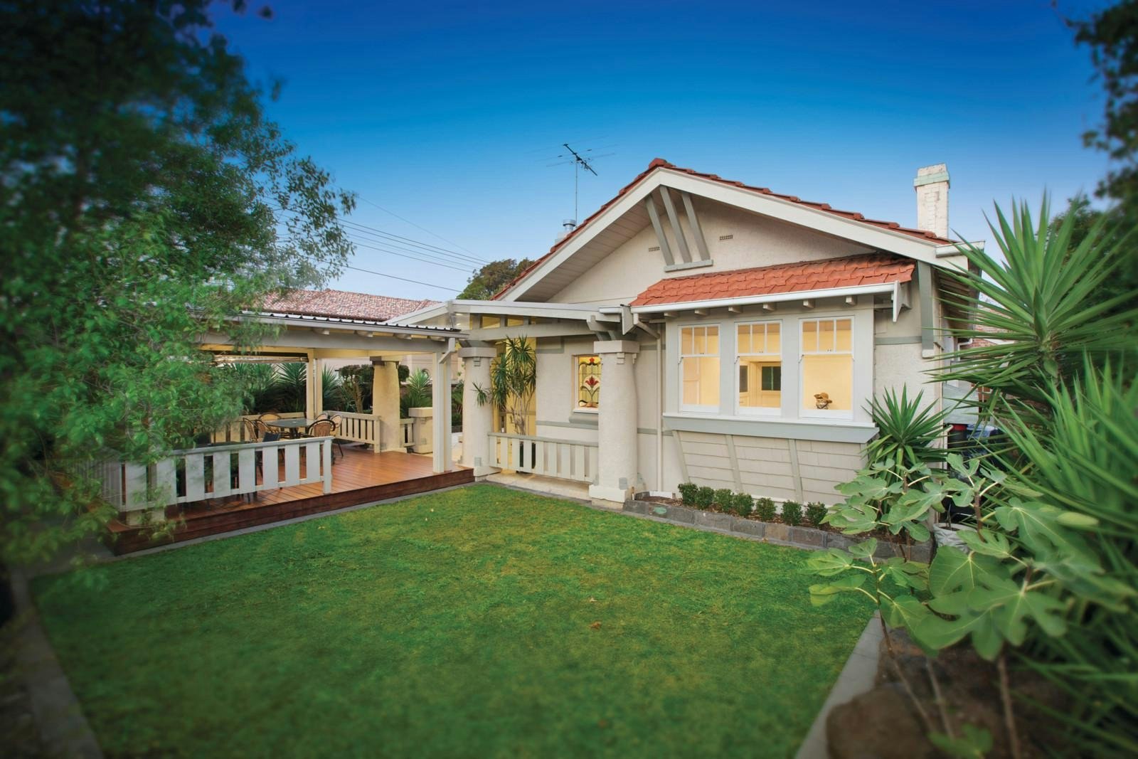 434 St Kilda Street, Brighton, VIC