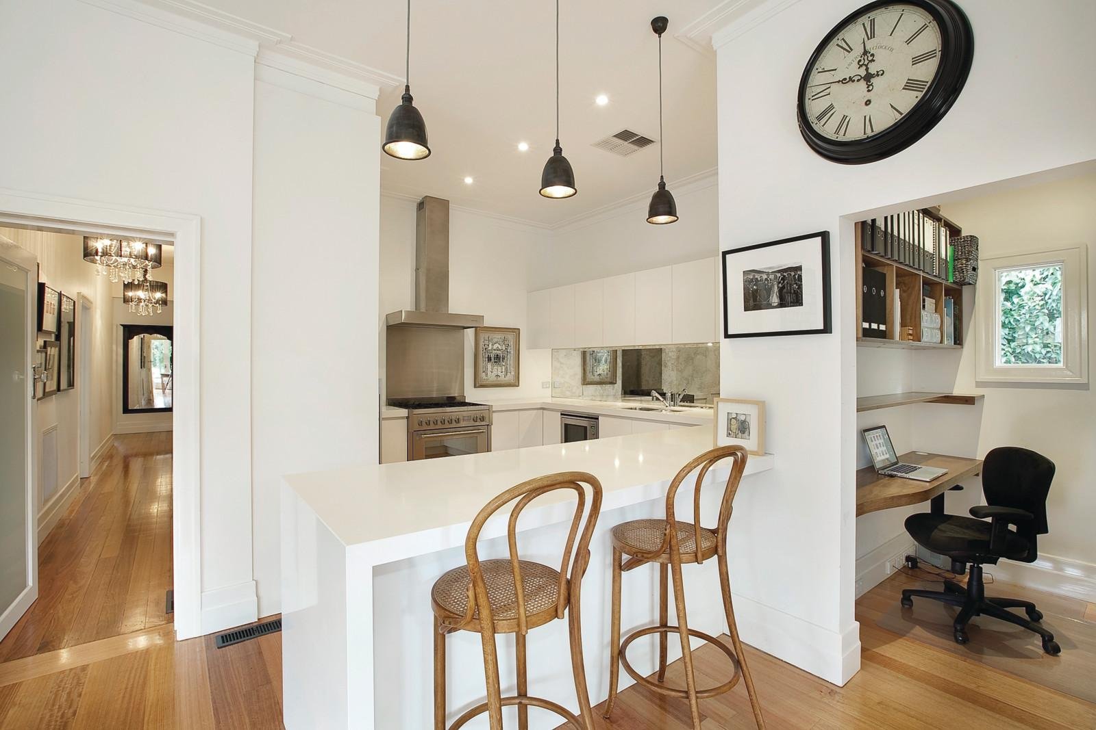 801 Burwood Road, Hawthorn East - Thumbnail 3
