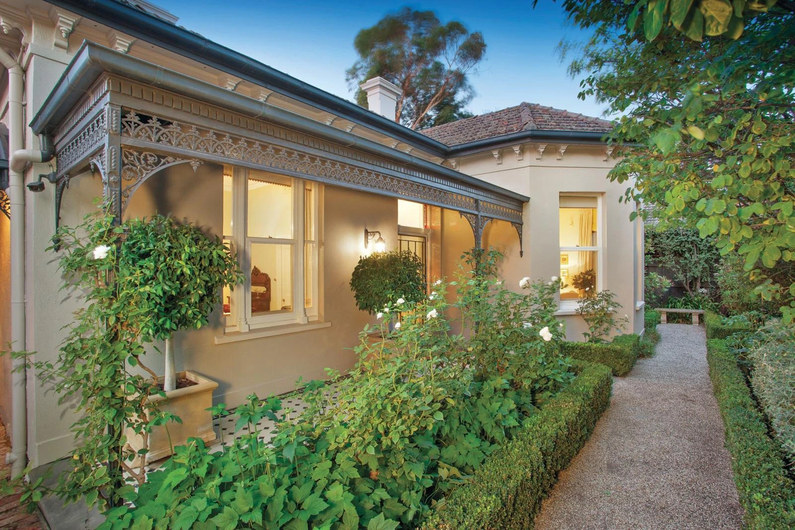 21 Manningtree Road, Hawthorn, VIC