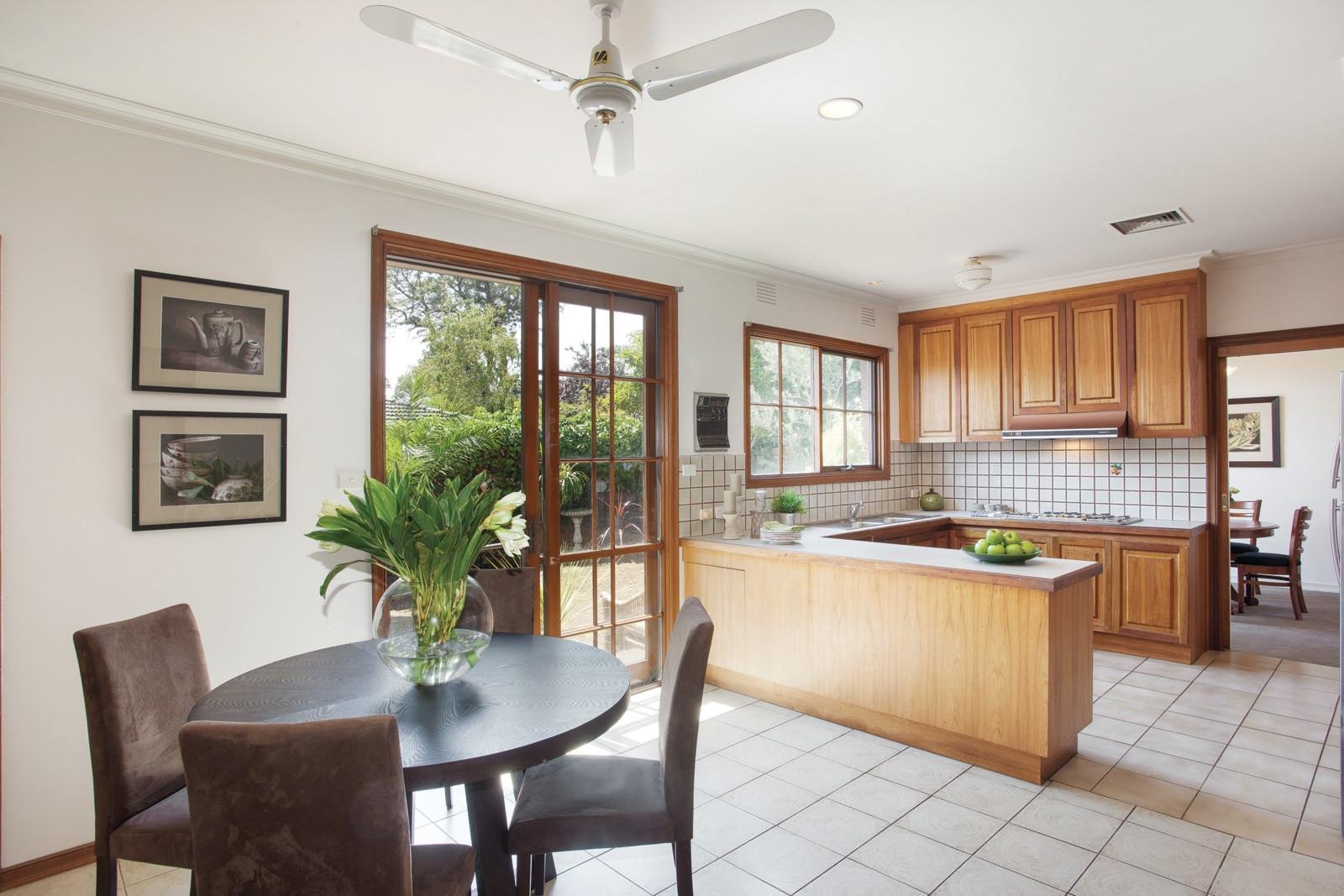 1/15 Lisson Grove, Hawthorn - Thumbnail 5