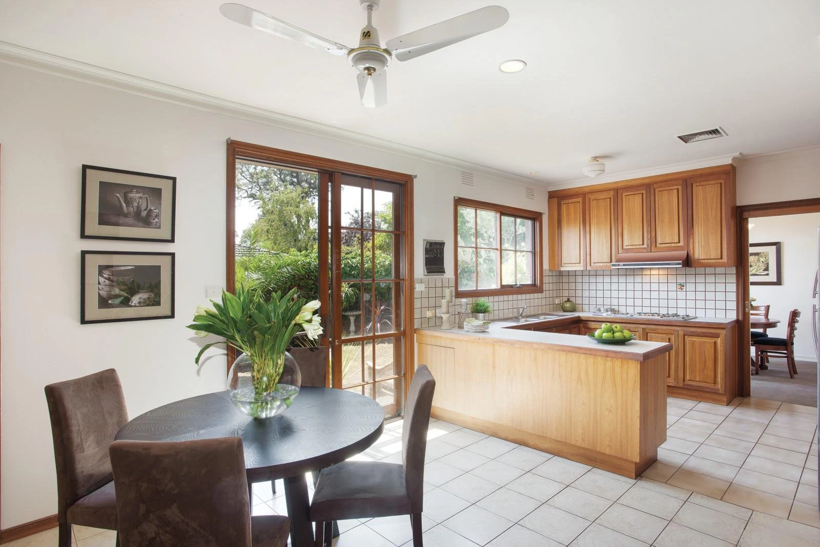1/5 Lisson Grove, Hawthorn, VIC