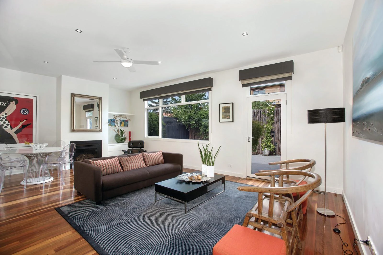 66 Eglinton Street, Kew, VIC