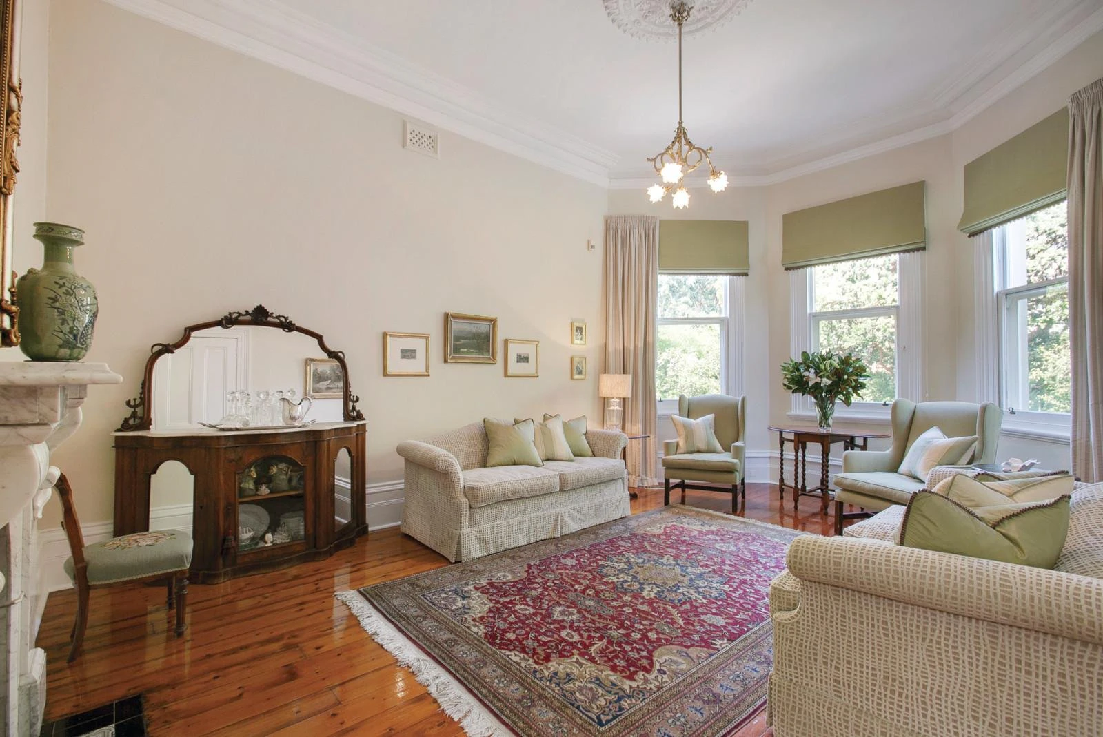 21 Manningtree Road, Hawthorn, VIC