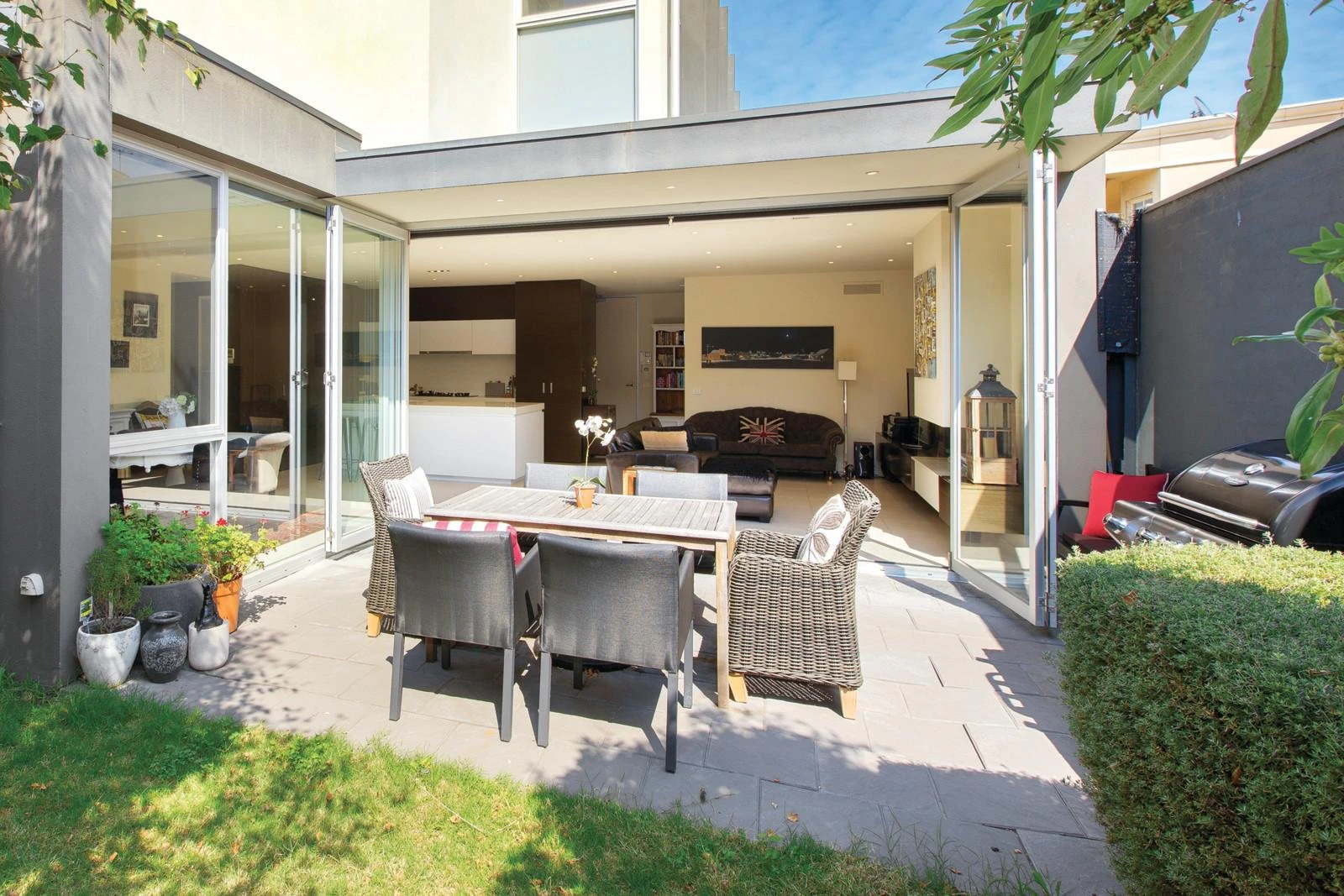 3/33 Beach Road, Black Rock, VIC
