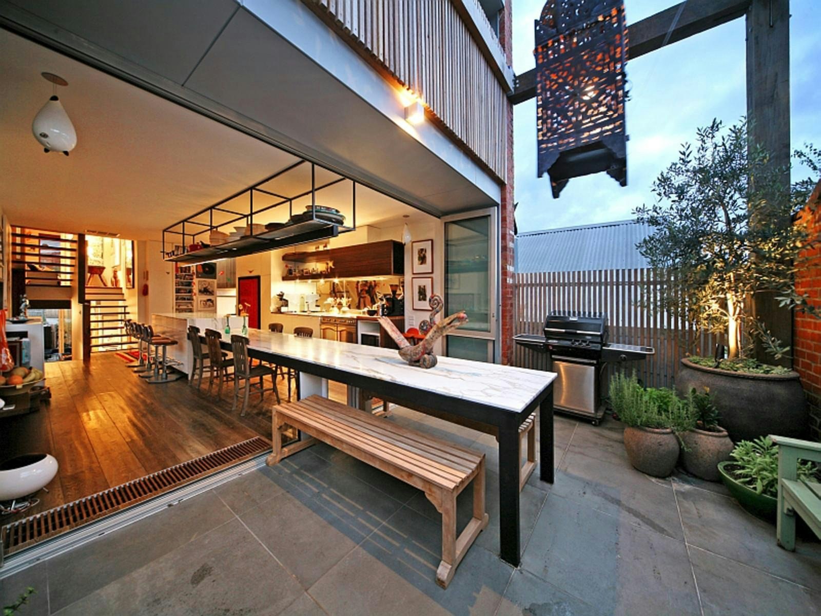 18 Chandlers Road, Malvern, VIC