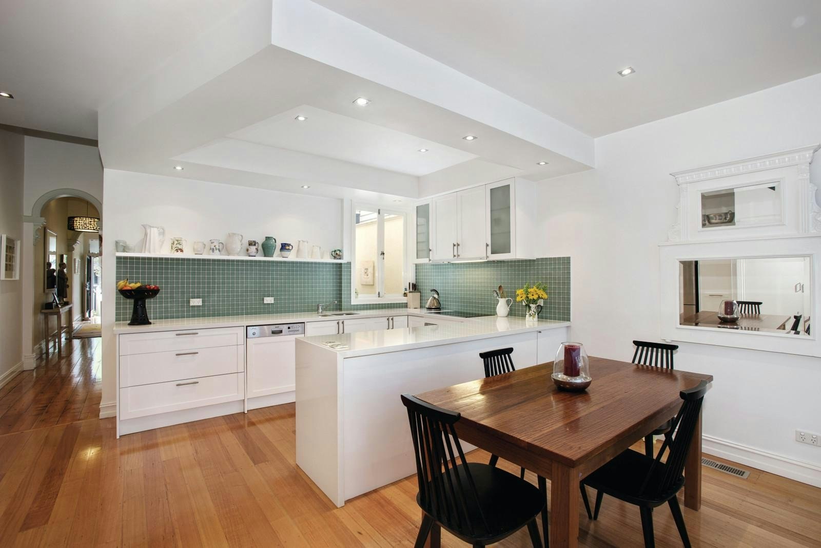 64 Page Street, Albert Park, VIC