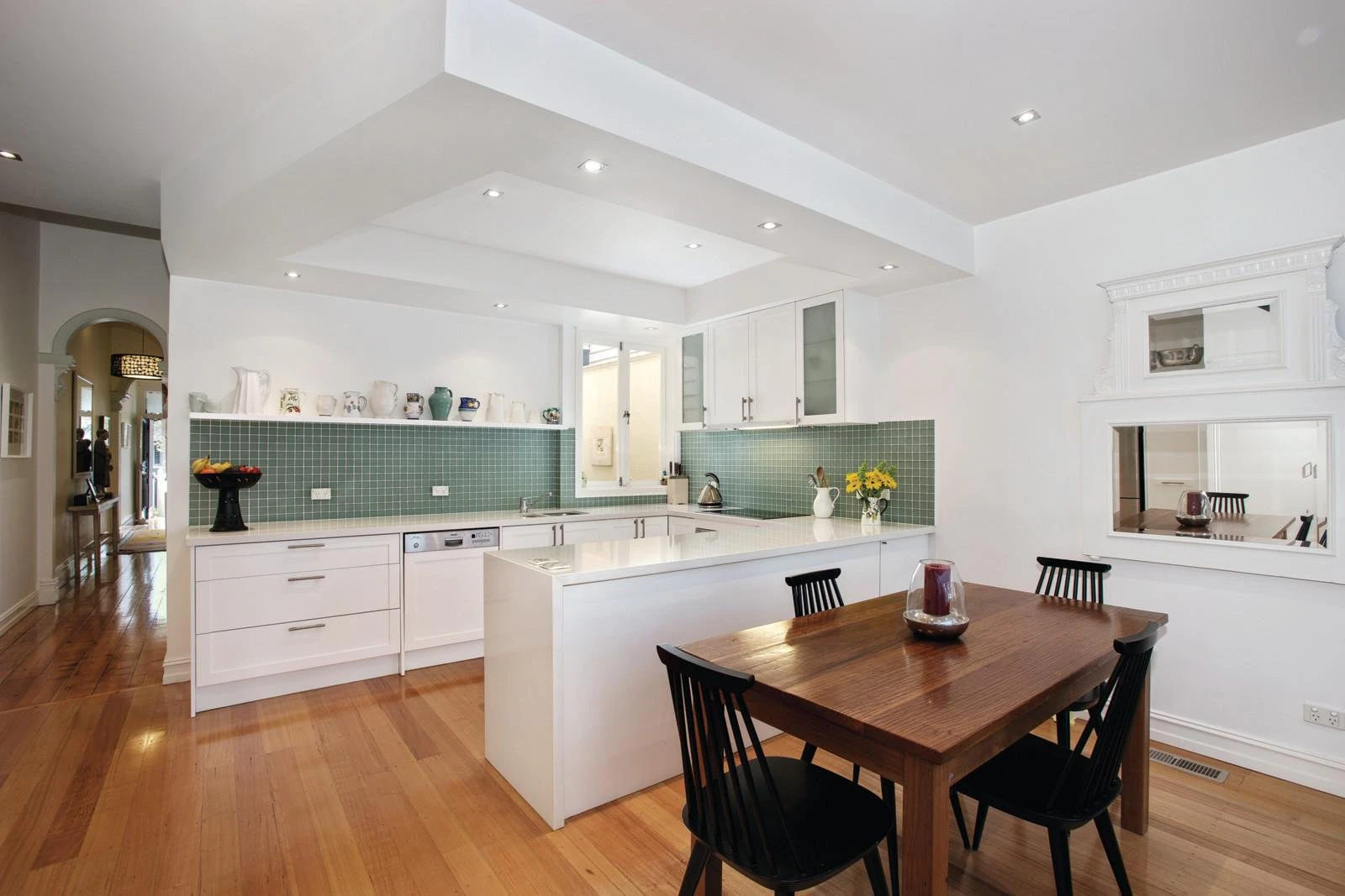 64 Page Street, Albert Park, VIC