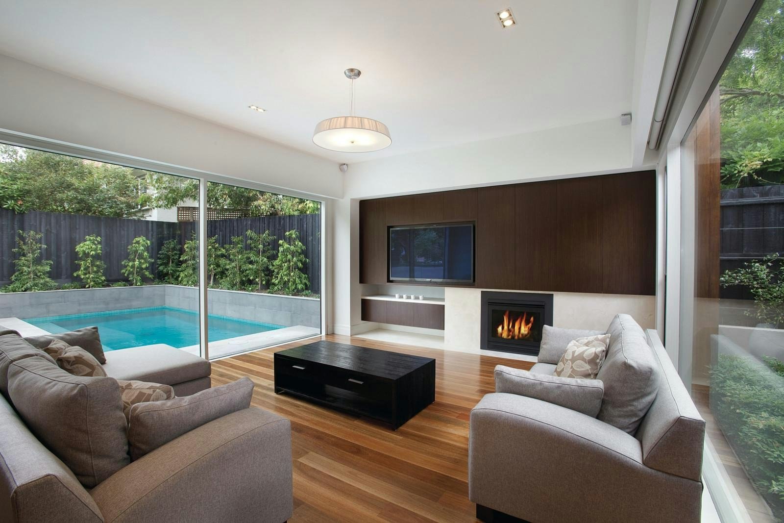 6 Glenvale Road, Glen Iris, VIC