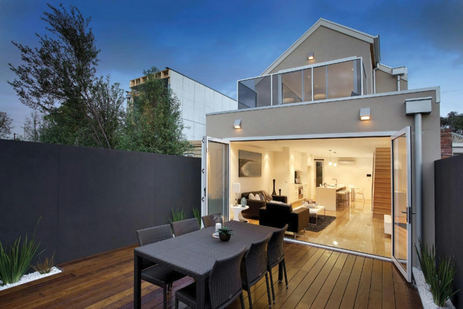 157 Cruikshank Street, Port Melbourne, VIC