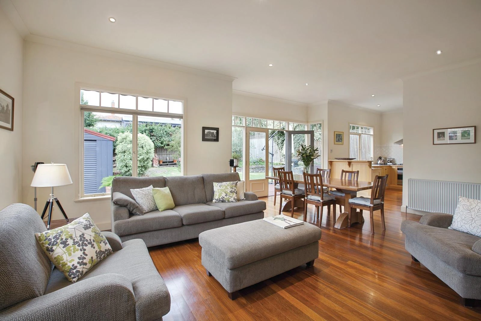 7 Brixton Rise, Glen Iris, VIC