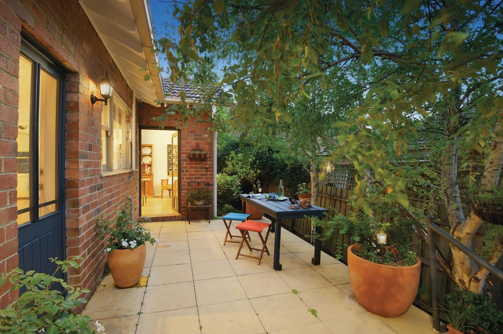 7 Madang Avenue, Balwyn, VIC