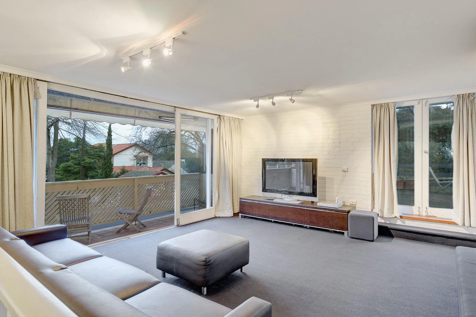 14-16 Yandilla Street, Balwyn, VIC