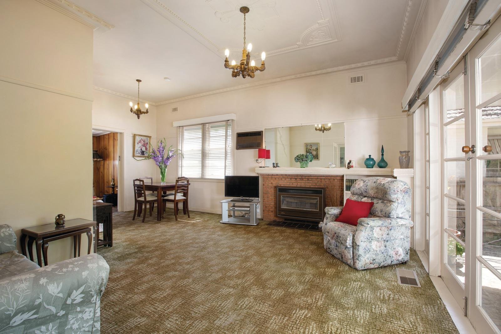 8 Metung Street, Balwyn - Thumbnail 3