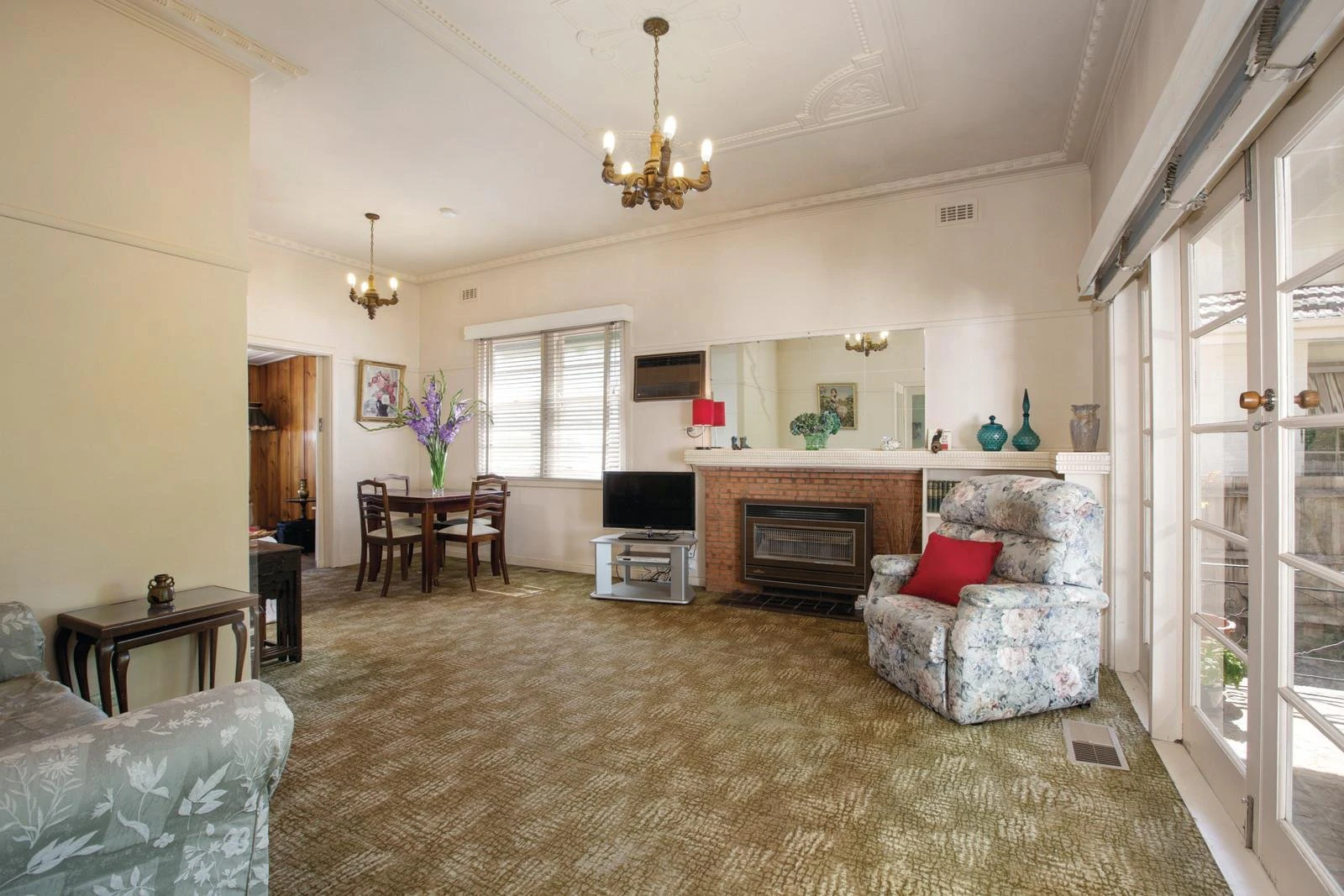 8 Metung Street, Balwyn, VIC