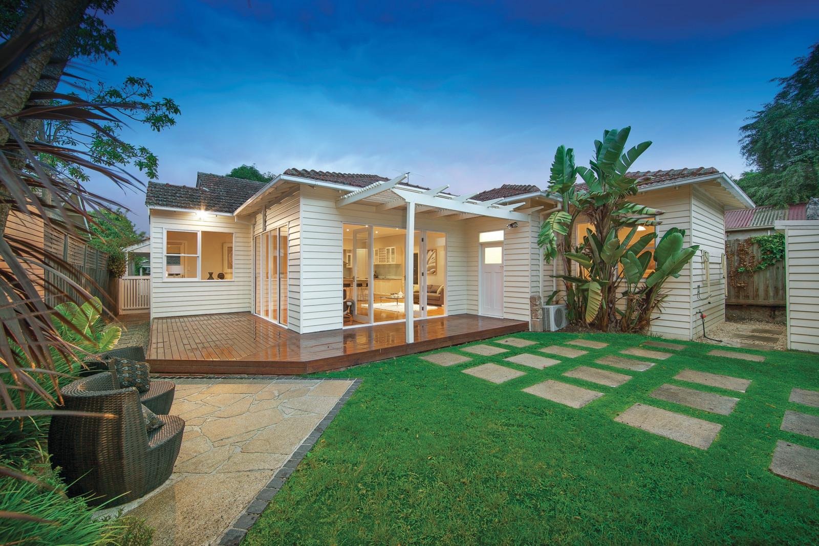 3 Grange Street, Mont Albert - Thumbnail 7