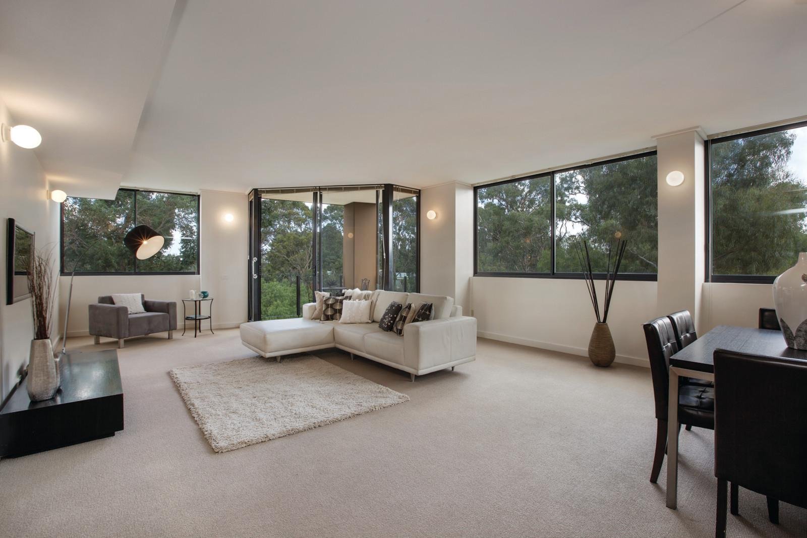 33/8 Wallen Road, Hawthorn - Thumbnail 2