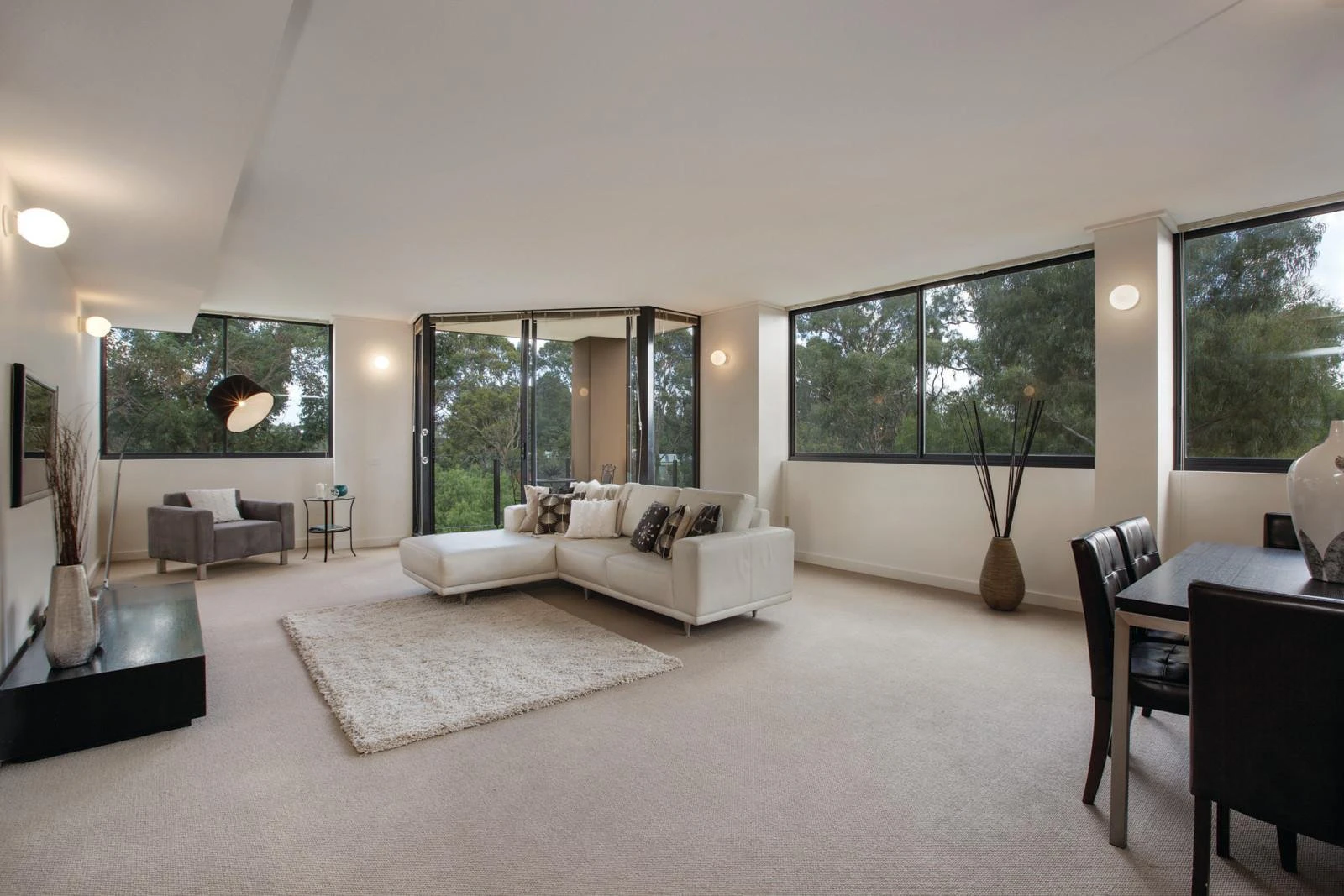 33/8 Wallen Road, Hawthorn, VIC