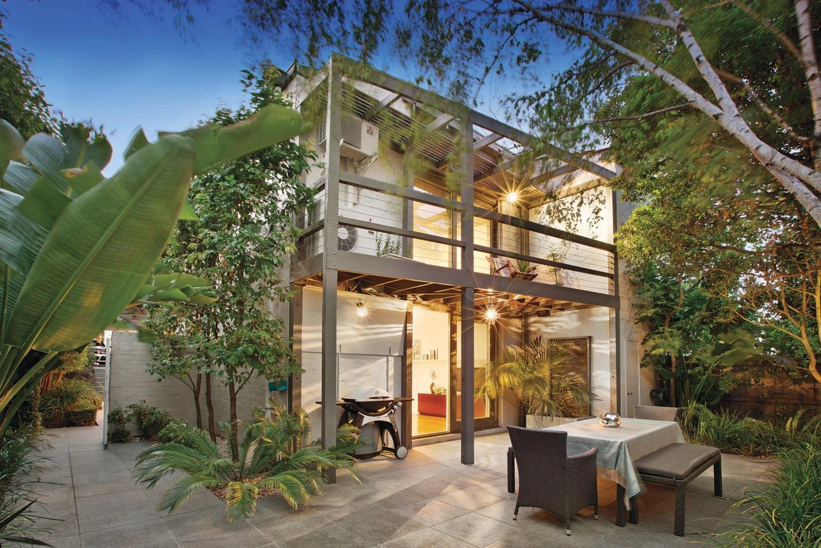 7/8 Spring Road, Malvern, VIC