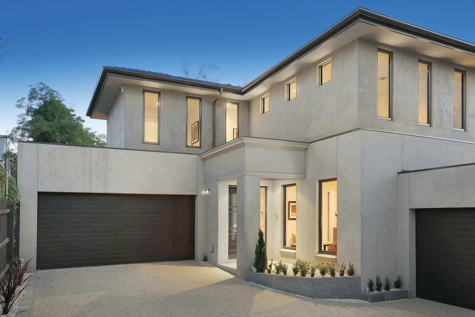 2/59 Seymour Grove, Camberwell, VIC