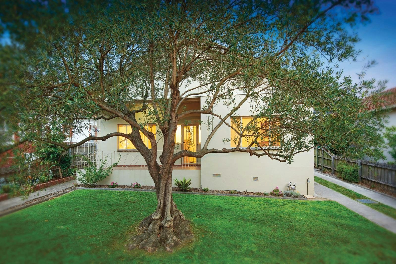 353 Auburn Road, Hawthorn, VIC