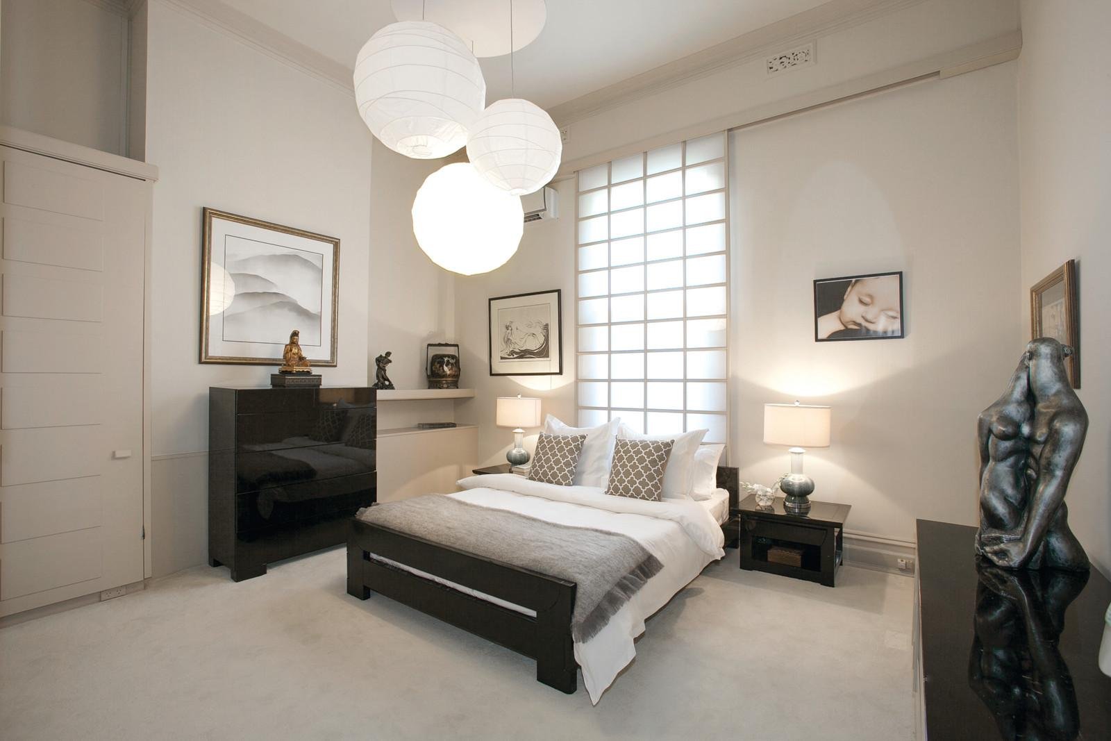 4 Royal Crescent, Armadale - Thumbnail 4