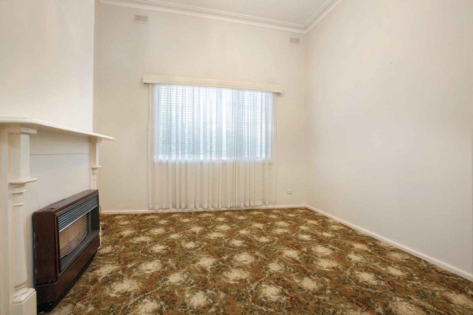 29 Henrietta Street, Hawthorn - Thumbnail 7