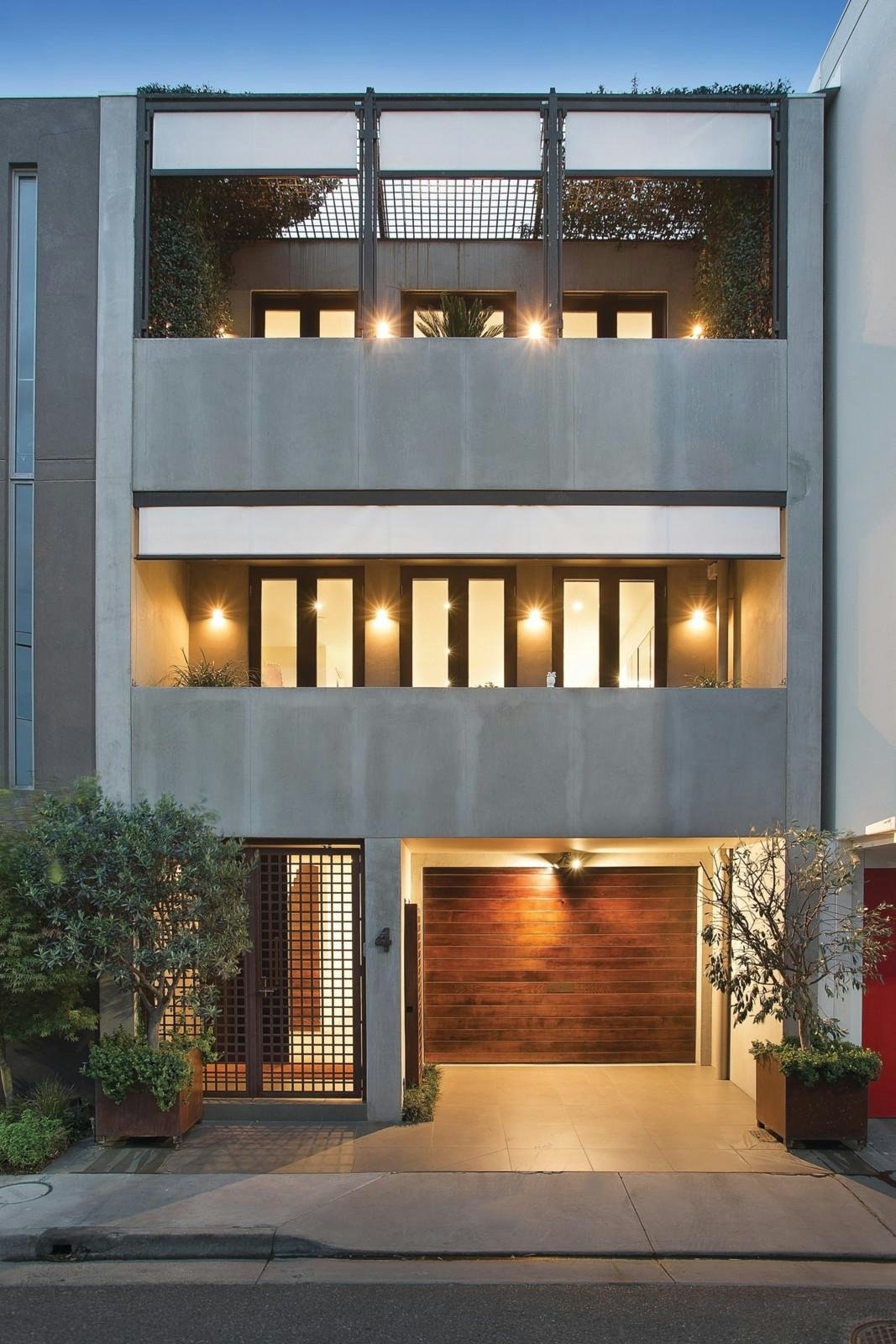 4 Hosie Street, Richmond, VIC