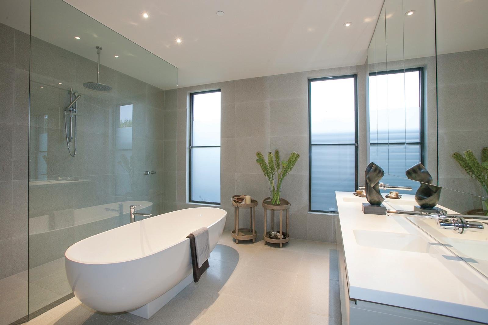 11B Moffat Street, South Yarra - Thumbnail 8