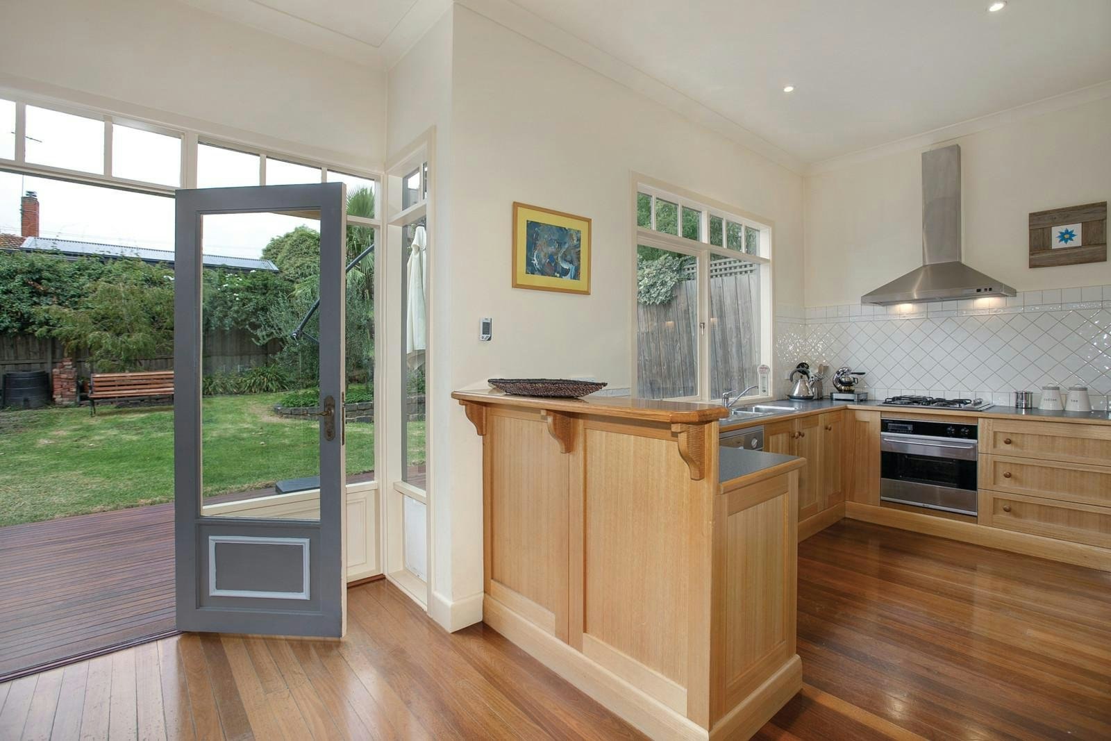 7 Brixton Rise, Glen Iris, VIC