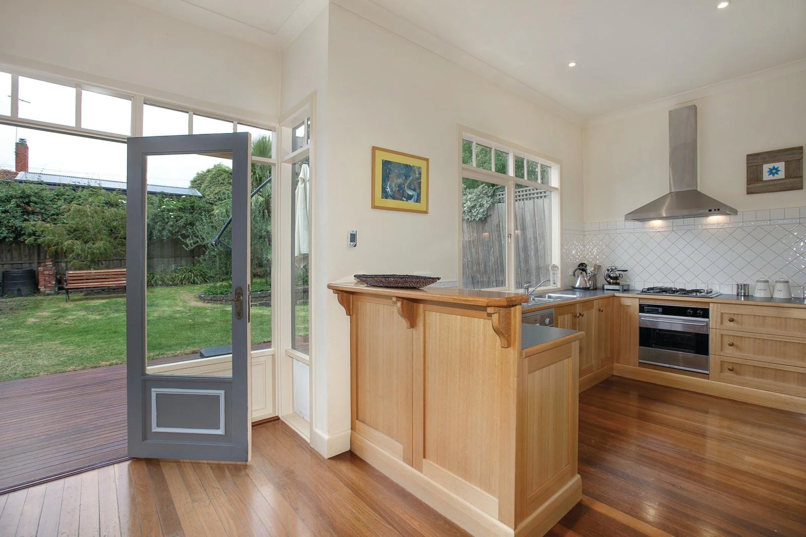 7 Brixton Rise, Glen Iris, VIC