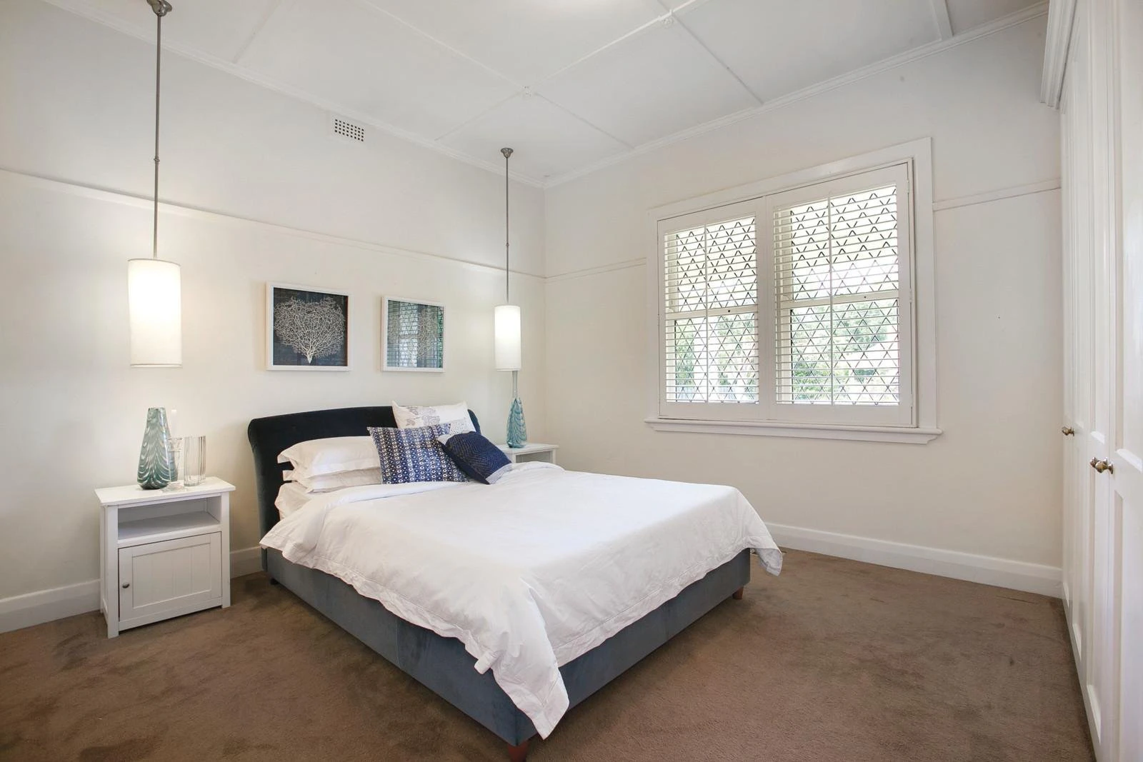 3 Grange Street, Mont Albert, VIC