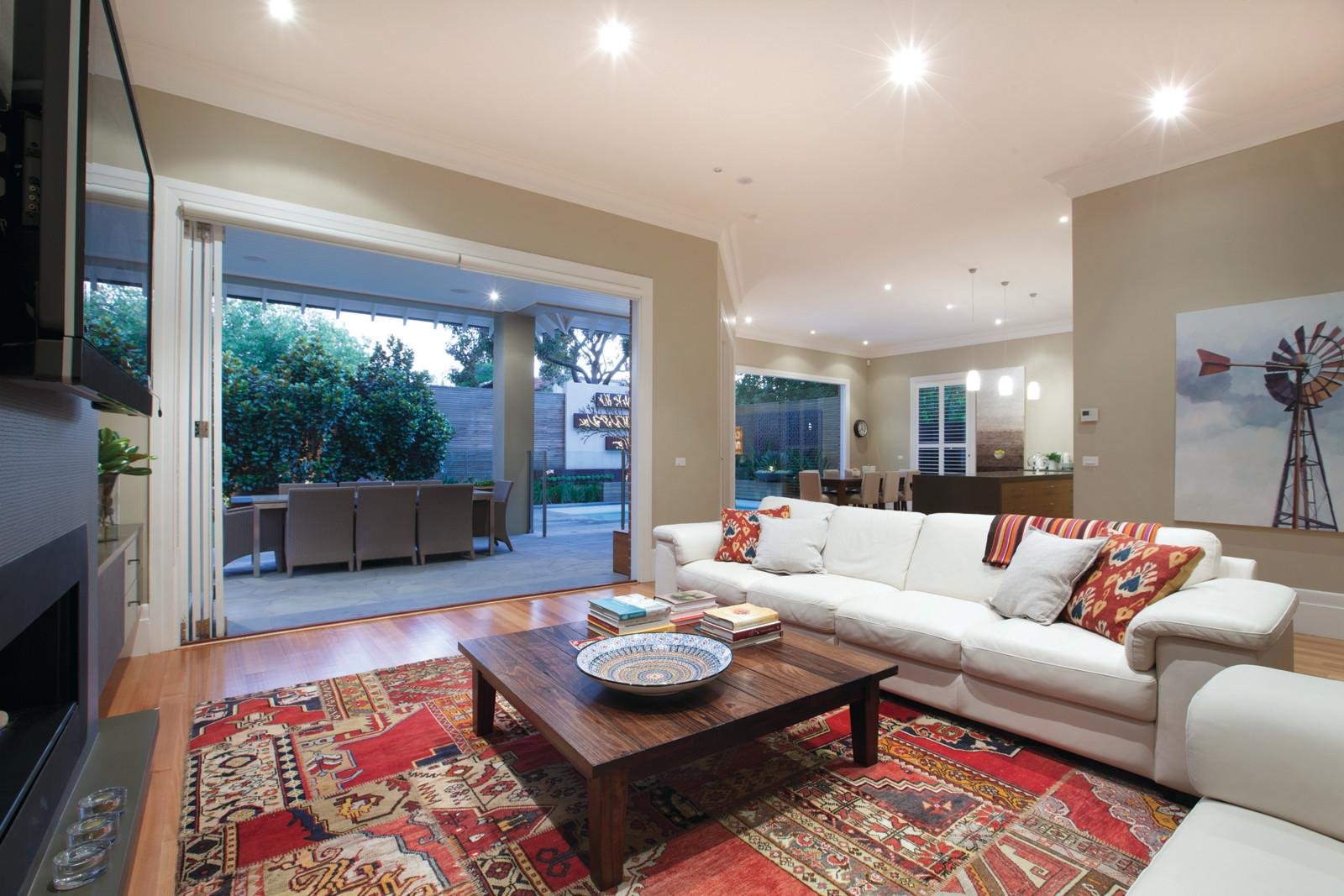 38 Central Park Road, Malvern East - Thumbnail 6