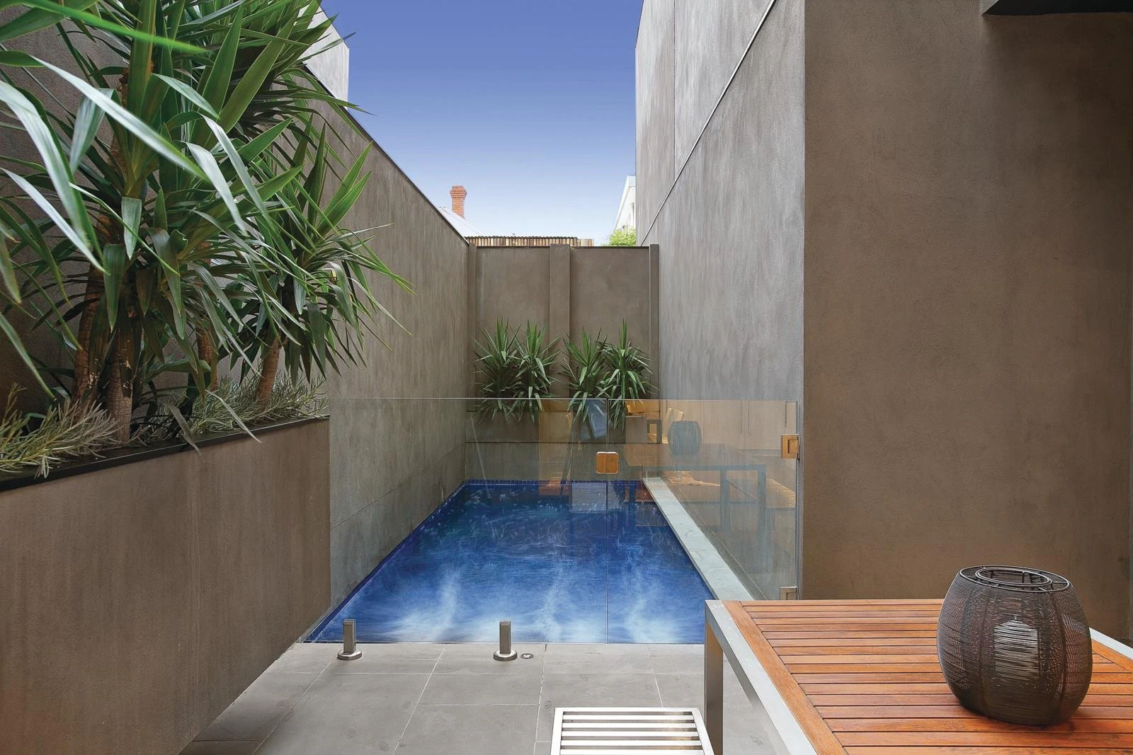 11B Moffat Street, South Yarra, VIC