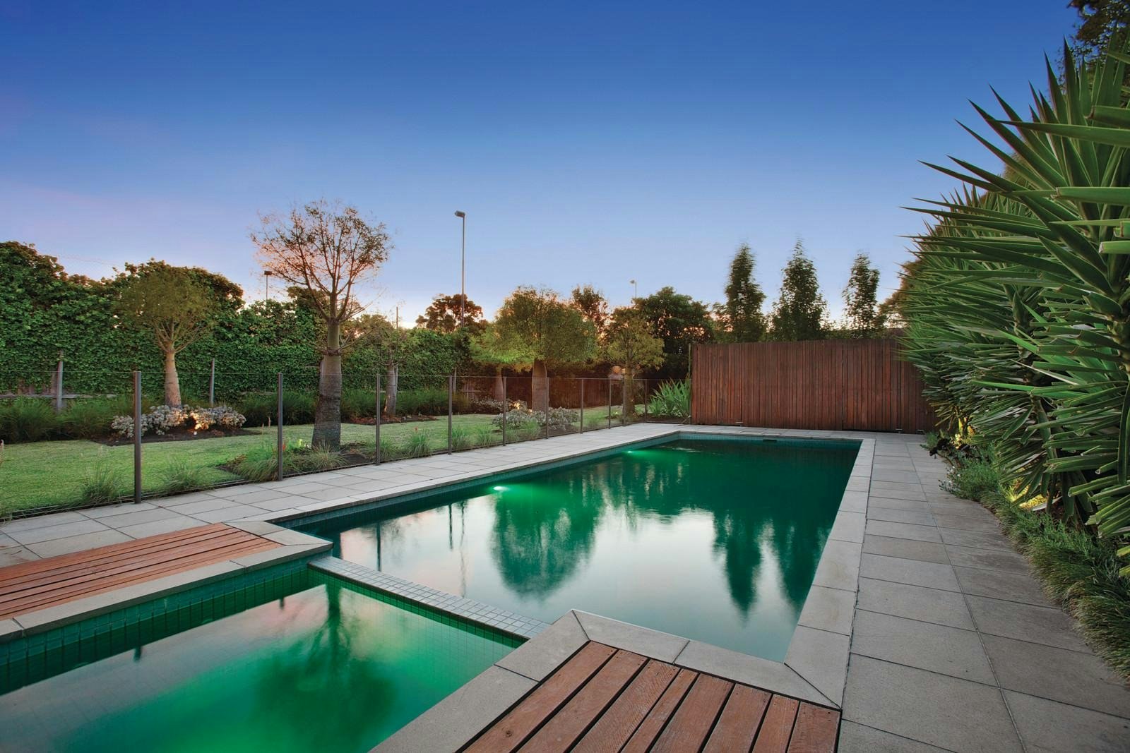 5 Hoyt Street, Hampton, VIC