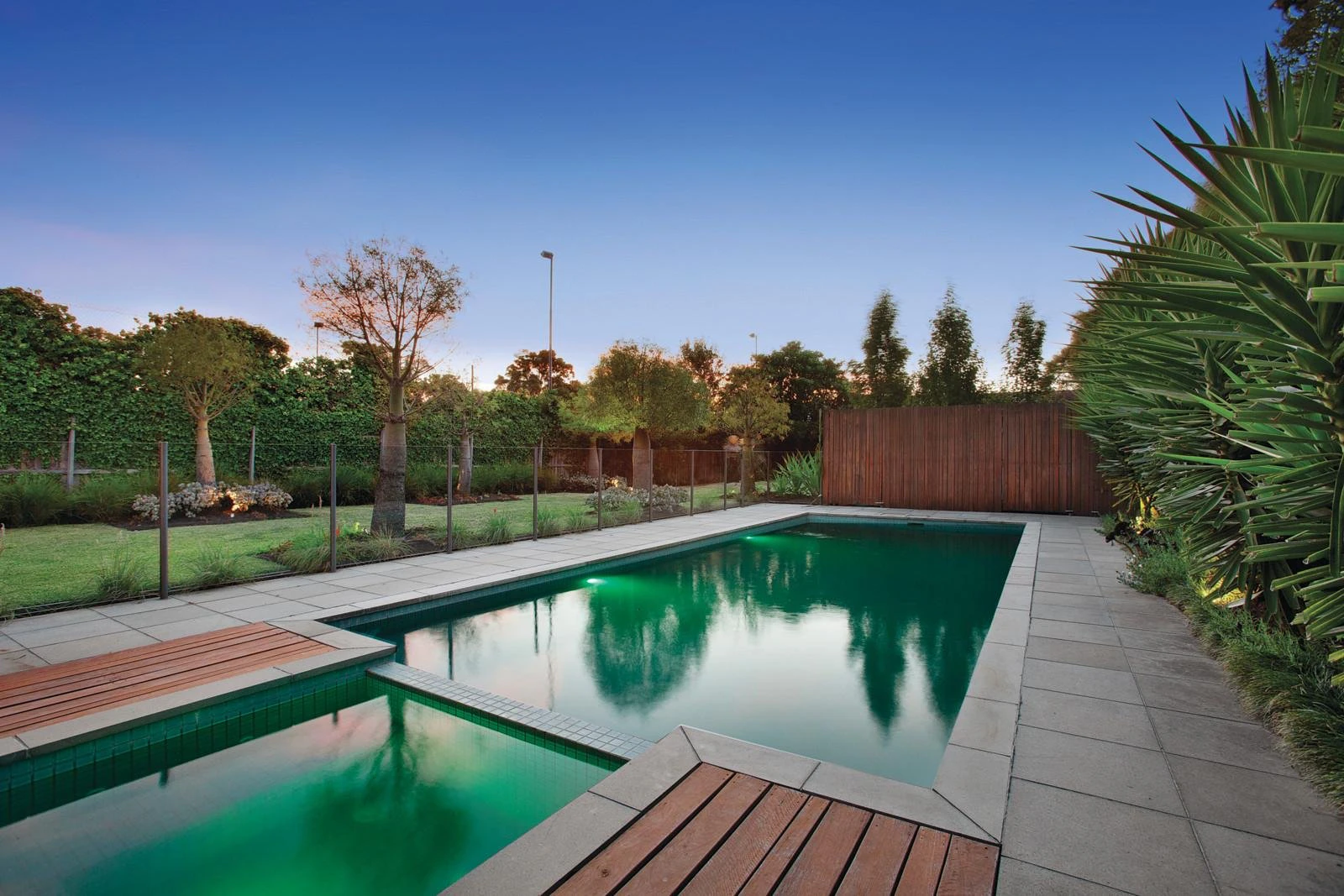 5 Hoyt Street, Hampton, VIC